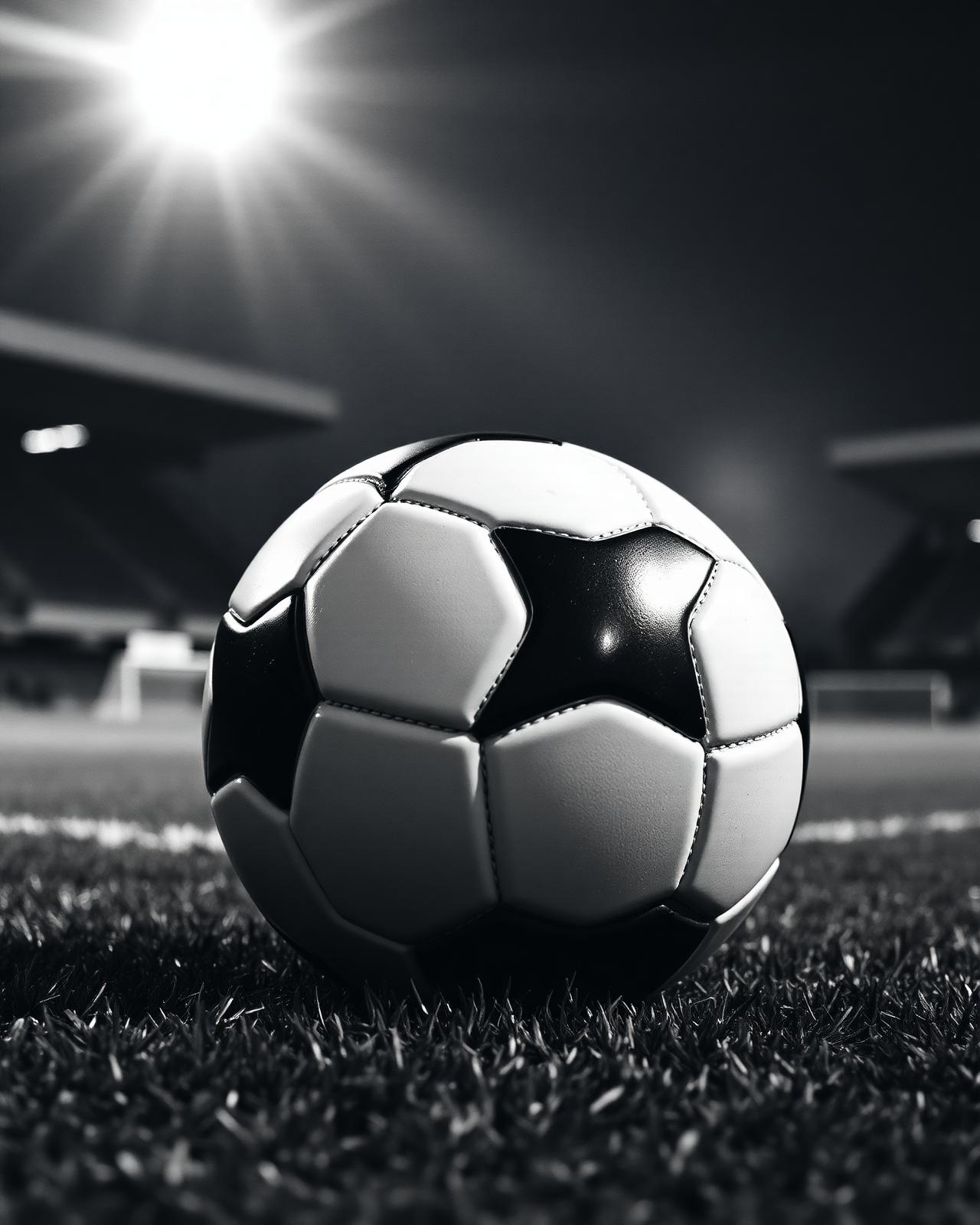 Sports Strategy